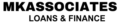 mkassociates.com.au
